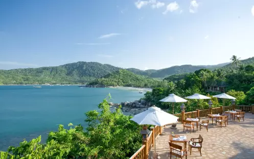 Chantara Restaurant 1_790